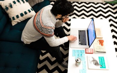 Cómo darse de alta cómo autónomos