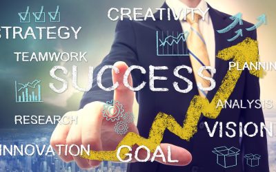 Pasos para montar un negocio con éxito