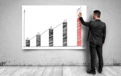 Cómo hacer un plan comercial de ventas