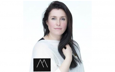 Entrevista de Mónica Alves, CEO de monicaalves.com en Radio Inter