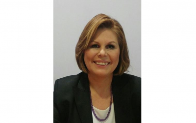 Entrevista de Rossana Cornelio, CEO de doiss.es en Radio Inter