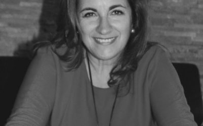 Entrevista de África Hernández, CEO de ideanovasi.com en Radio Inter