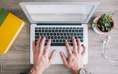 Emprender Seguro: Juan Jose Varilla