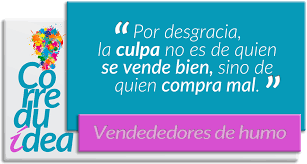 Emprender Seguro: Correduidea