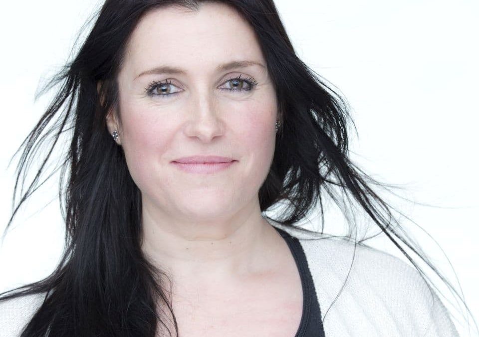 El Arte como Negocio