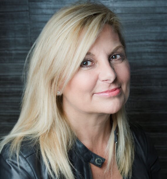 Marga Bermejo Ventura – Creadora de espacios de Vida y Diseñadora de Interiores