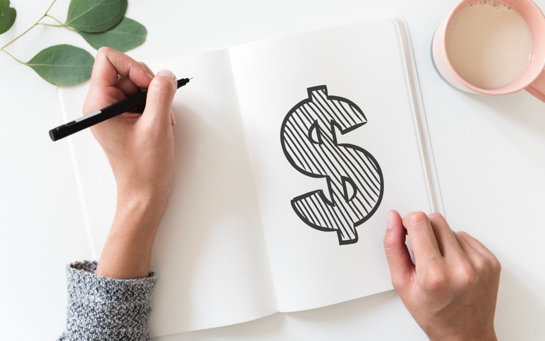 Mi Asistente PLUS  de Grupo Alares y ActionCare