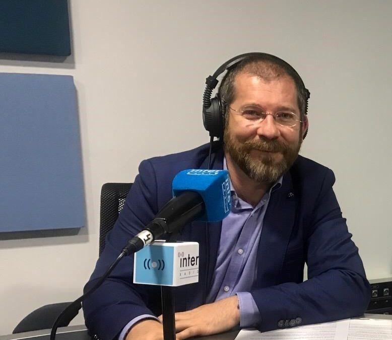 I Congreso Internacional de la Mujer, Emprendimiento y MicroEmpresas