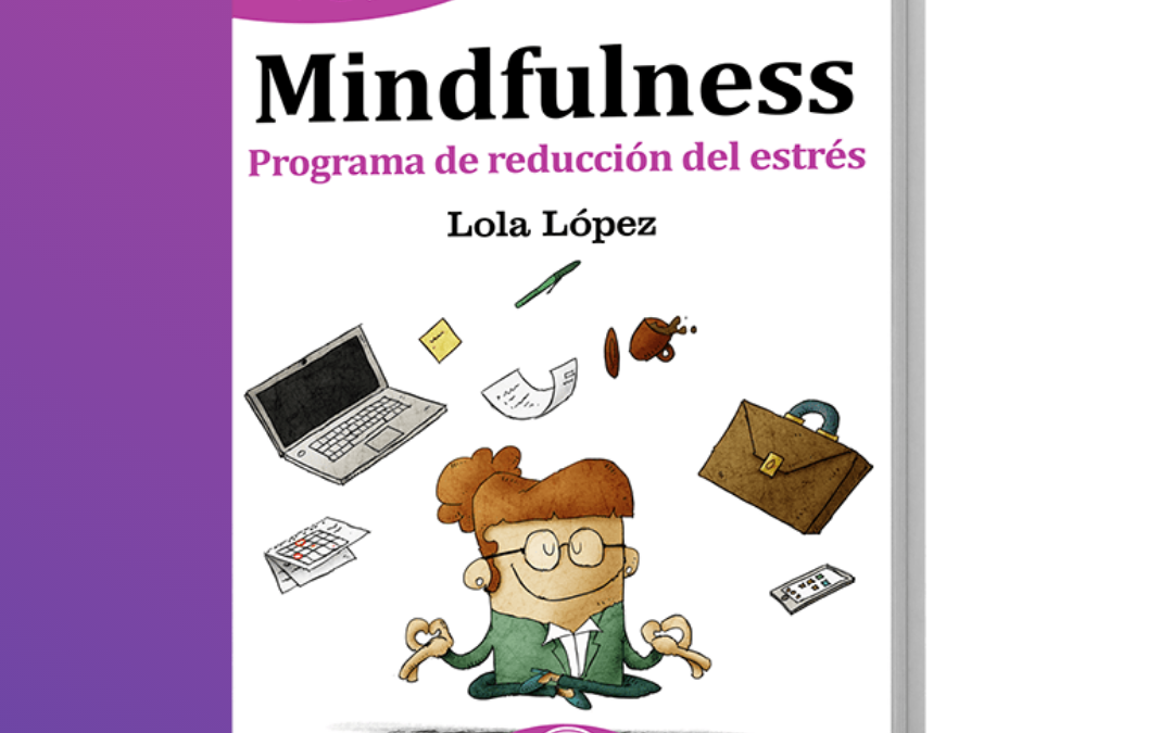Mindfulness para empresas GuíaBurros