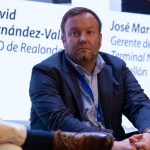Javier blanco